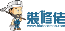 關於我們 關於我們