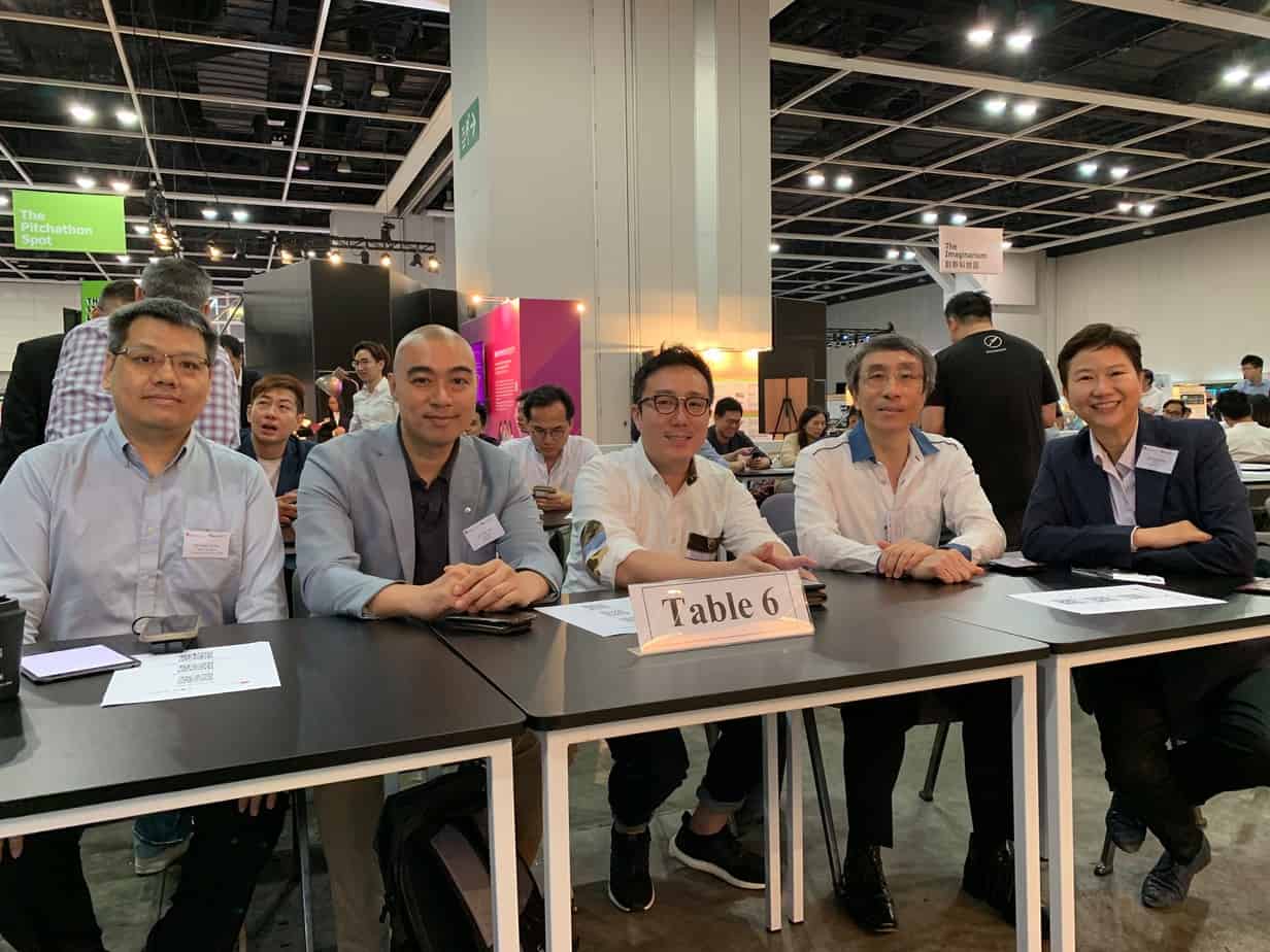 關於我們 關於我們