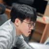 102 個「數碼營銷課程」只需 HKD 7 / month