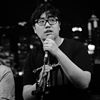 102 個「數碼營銷課程」只需 HKD 7 / month