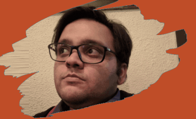 WordCamp Hong Kong 2019 報告 WordCamp Aditya