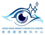 關於我們 關於我們