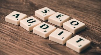 SEO 服務包括什麼？為什麼 SEO 價錢可以由 $5,000 到 $30,000？