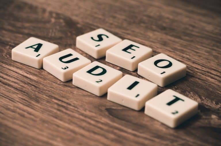 SEO 服務包括什麼？為什麼 SEO 價錢可以由 $5,000 到 $30,000？