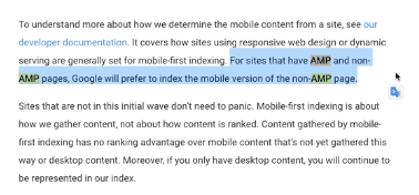 Google Search Console 教學 (適合初學者) + 真實案例研究 Google Search Console 教學 (適合初學者) + 真實案例研究