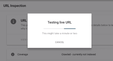 Google Search Console 教學 (適合初學者) + 真實案例研究 Google Search Console 教學 (適合初學者) + 真實案例研究