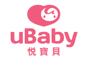 關於我們 關於我們