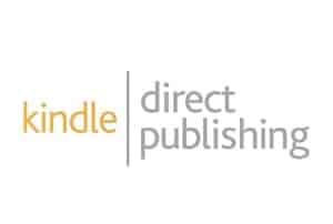 kindle direct publishing中文是什麼？kindle繁體中文市場有多大？