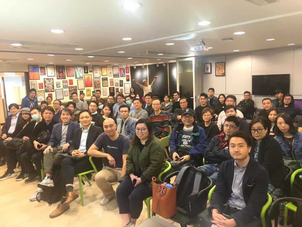 關於我們 關於我們