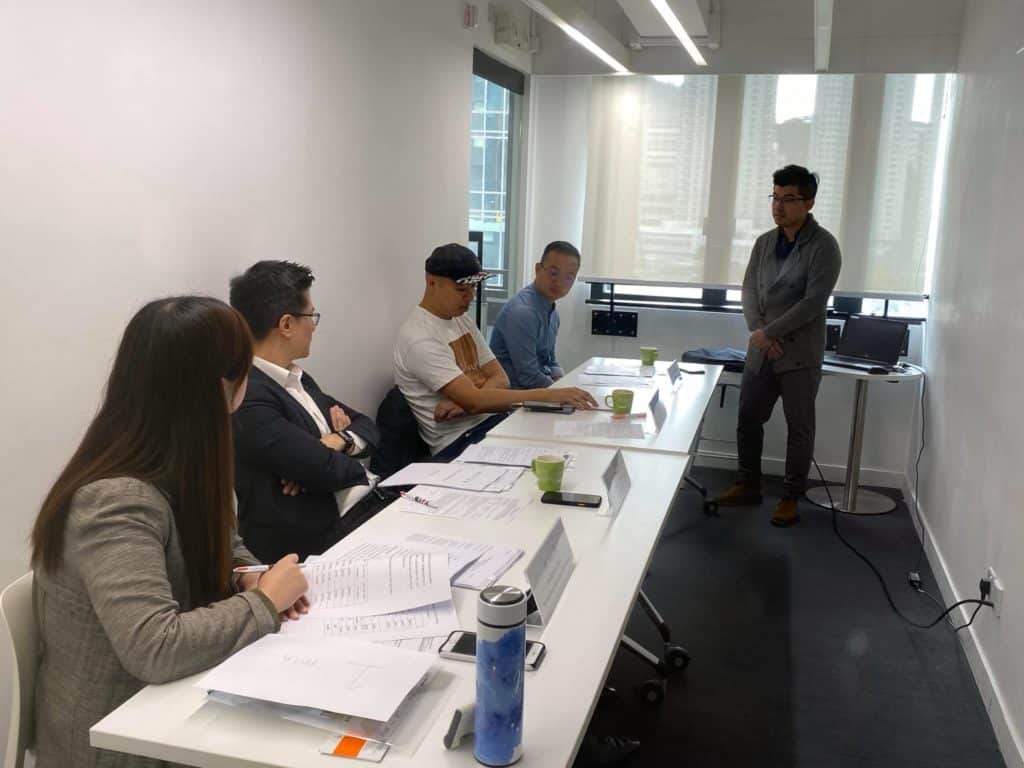 關於我們 關於我們