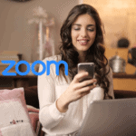 新的免費課程:Zoom 基礎入門課程 新的免費課程:Zoom 基礎入門課程
