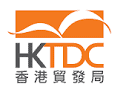 關於我們 關於我們