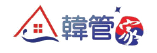 關於我們 關於我們