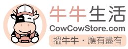關於我們 關於我們