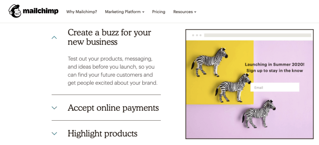 clickfunnel 替代品:$0 至 50% OFF click funnel 年費之選 clickfunnel 替代品:$0 至 50% OFF click funnel 年費之選