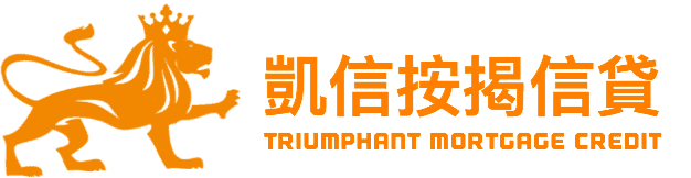 關於我們 關於我們