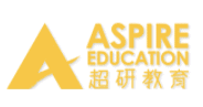 關於我們 關於我們