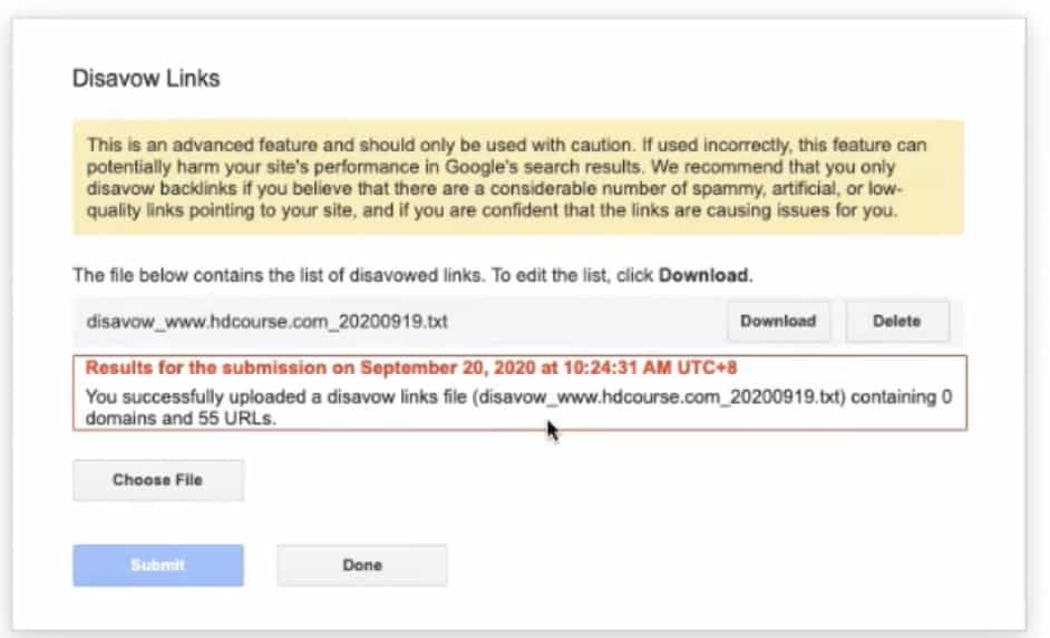 給你內容農場 / 色情網的反向連結 backlink 給你內容農場 / 色情網的反向連結 backlink