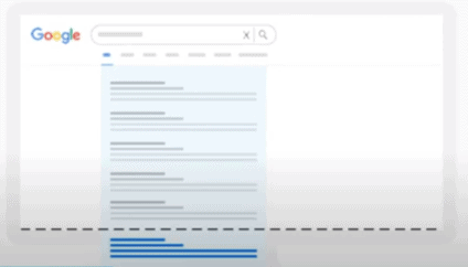 Google 保留自家流量越來越多,我們的網站 SEO 如何自處 Google 保留自家流量越來越多,我們的網站 SEO 如何自處