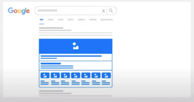 Google 保留自家流量越來越多,我們的網站 SEO 如何自處 Google 保留自家流量越來越多,我們的網站 SEO 如何自處