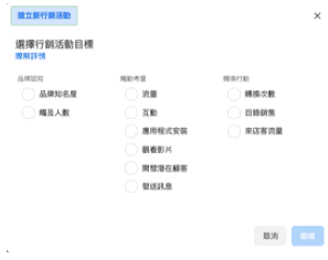 小店的專頁應該使用「加強推廣帖文 (Boost Post)」嗎？