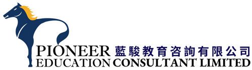 關於我們 關於我們