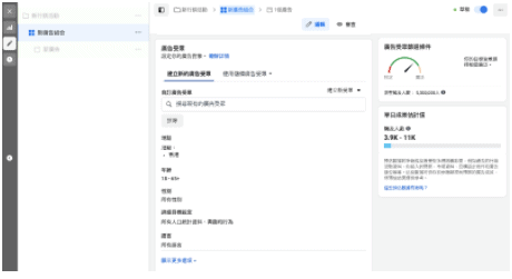 小店的專頁應該使用「加強推廣帖文 (Boost Post)」嗎？