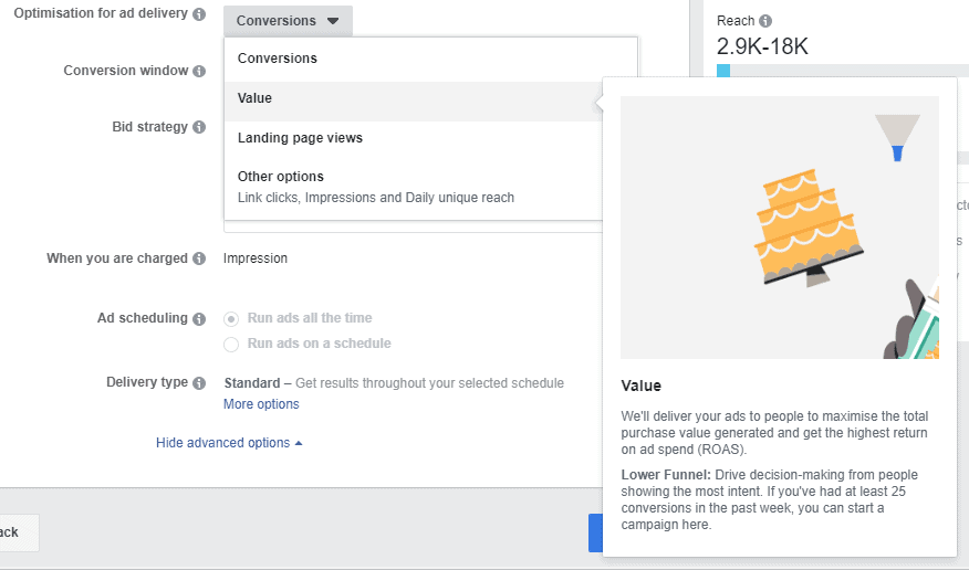 當廣告失去大數據 ⋯⋯ iOS14 如何影響你的Facebook廣告？