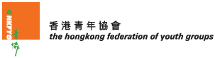 關於我們 關於我們