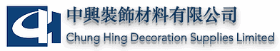 關於我們 關於我們