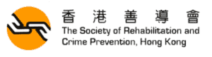 關於我們 關於我們