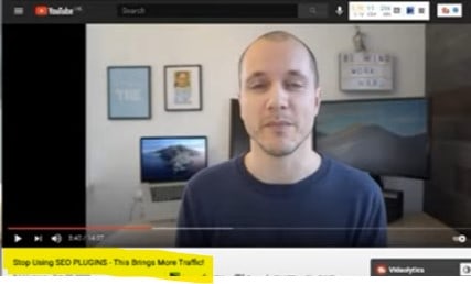 不用 SEO plugin 及優化可以嗎? 是否需要安裝 SEO Plugin