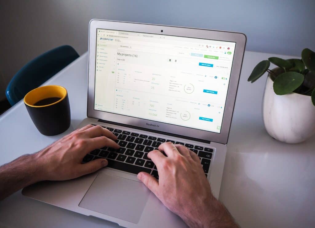 不用 SEO plugin 及優化可以嗎? 演算法需要分析各個 SEO 的因素