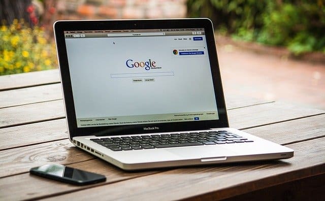 Apple 會推出搜尋引擎嗎? Apple 游覽器預設 Google 搜尋引擎