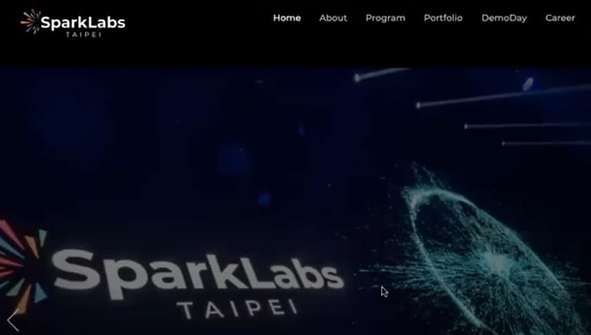 Sparklabs