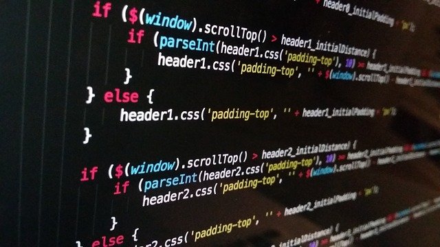 如果網頁權威性等於高度,你估 Google 會先看到誰 如果網頁權威性等於高度,你估 Google 會先看到誰