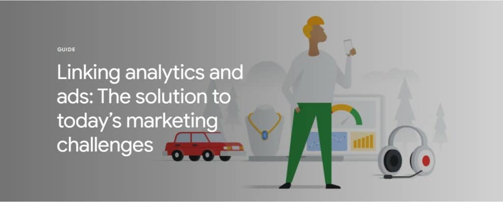 Google analytics是什麼? 哪裏有Google analytics 教學手冊查看? Google analytics是什麼? 哪裏有Google analytics 教學手冊查看?