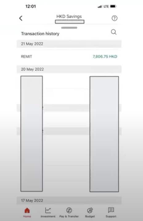 StepN 一個月回本？ 如何出入金 💰? 什麼是動態 Minting? 原來而家有 40 萬對鞋，52 萬個用戶，啲鞋係咪唔夠分 😱 (廣東話)