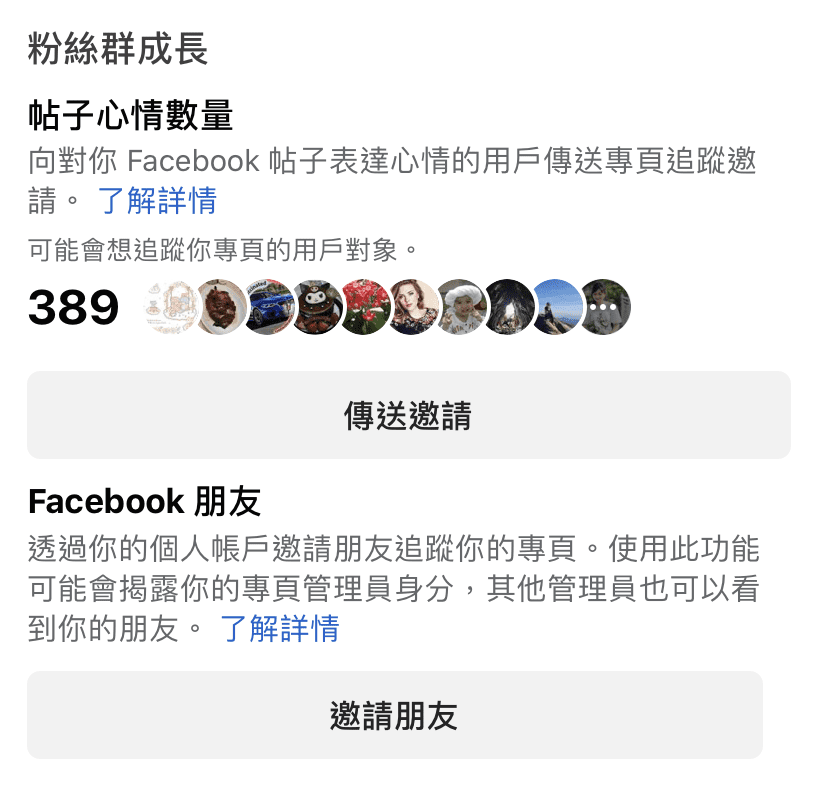 專頁小編每日該做的事：5分鐘效率營運 Facebook、Instagram