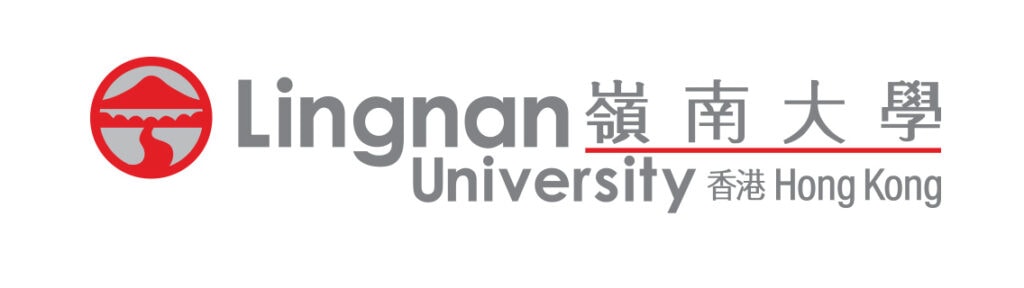 關於我們 關於我們