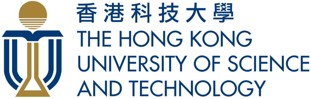關於我們 關於我們