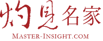 關於我們 關於我們