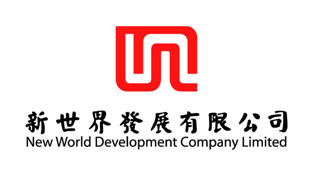 關於我們 關於我們