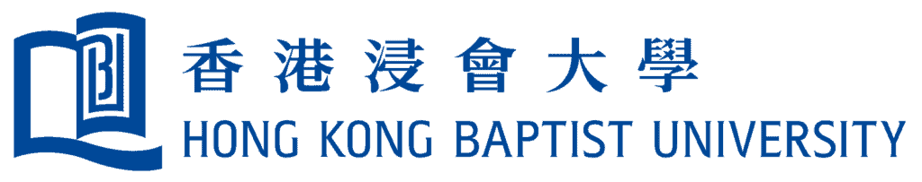 關於我們 關於我們