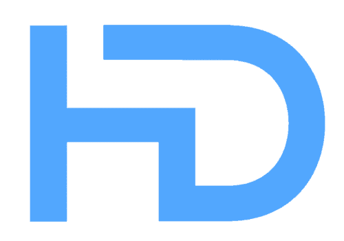 HDcourse
