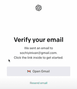 5 分鐘完成 ChatGPT 香港註冊教學,有什麼推薦的 VPN 軟件? 5 分鐘完成 ChatGPT 香港註冊教學,有什麼推薦的 VPN 軟件?