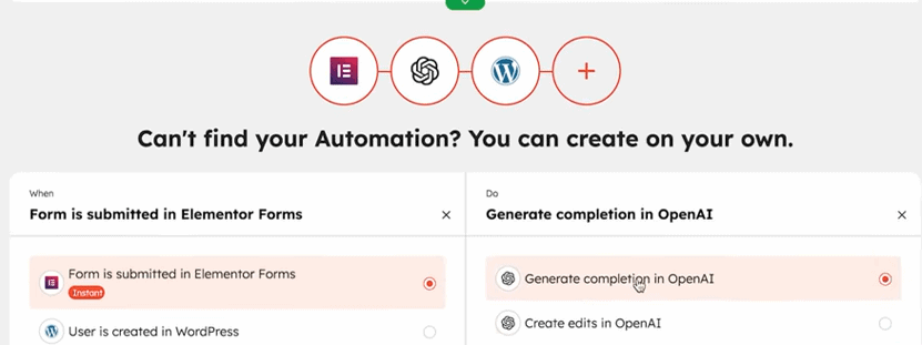 唔識寫programming，如何利用 Openai API 建立公司business app