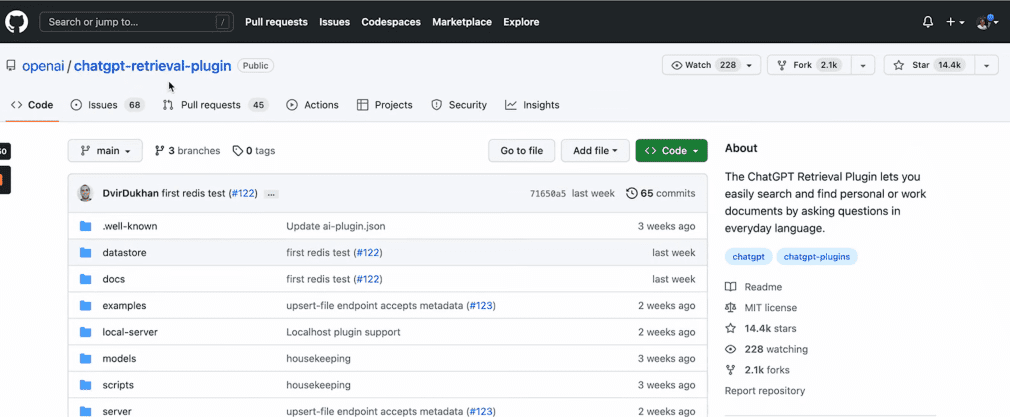 試玩 ChatGPT plugins 試玩 ChatGPT plugins