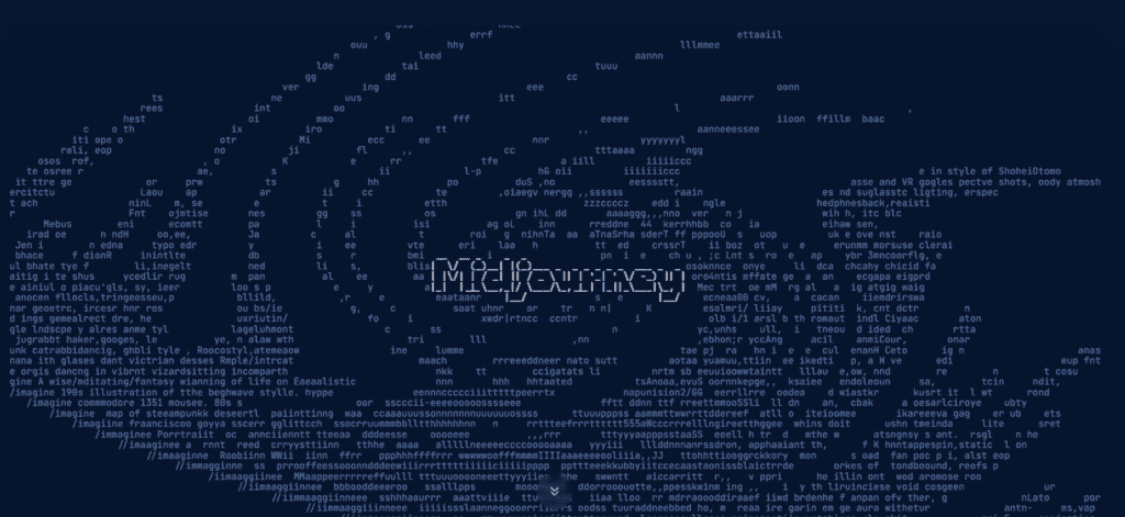 Midjourney 取消免費使用，用這兩個工具作可以免費每日生成超過 150 張圖