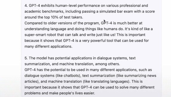 如何用 AI 於 2 分鐘內了解 98 頁的PDF內容，超省時方法